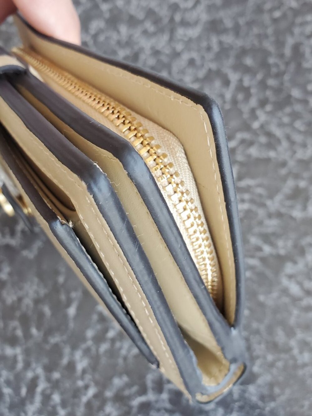 RADLEY ! Willis Street Medium Bifold wallet - Picture 4 of 16